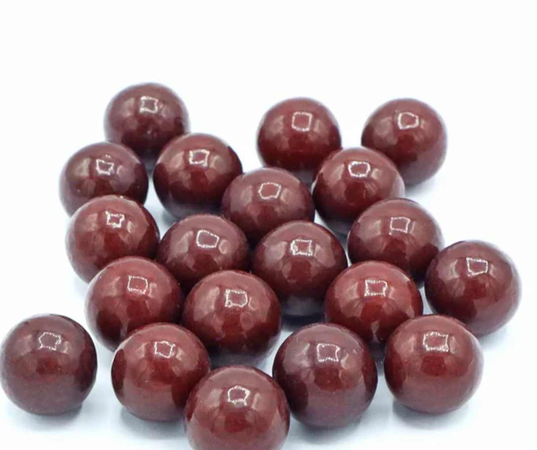 Aniseed Balls