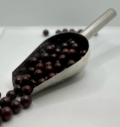 Aniseed Balls