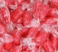 Aniseed Twists