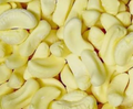 Foam Bananas