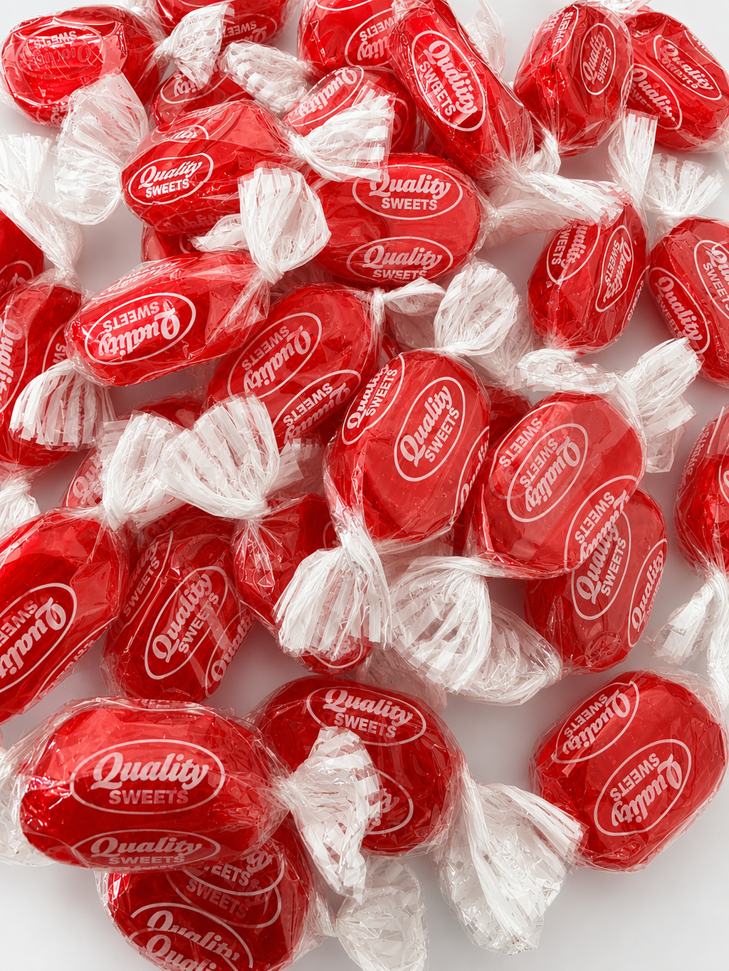 Cough Candy