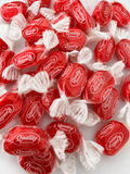Cough Candy