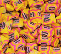 Barratt Fruit Salad chews