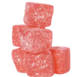 Chewy centre Kola Cubes