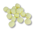 Lemon BonBons
