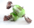Chocolate Limes