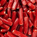 Strawberry Screws
