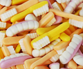 Teeth N Toothbrushs