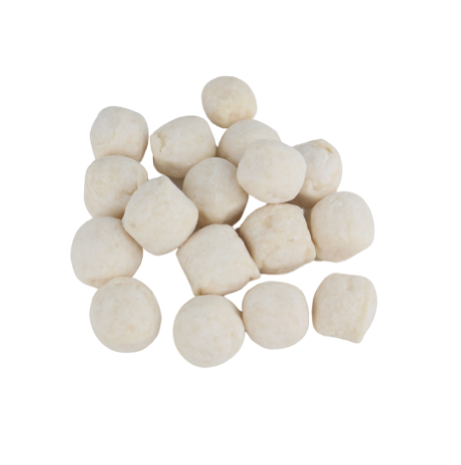 Toffee Traditional BonBons