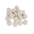 Toffee Traditional BonBons